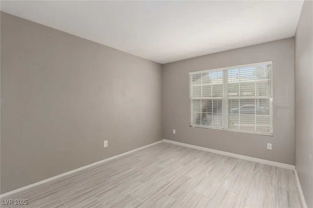 1761 Summerwood, Henderson, NV 89012
