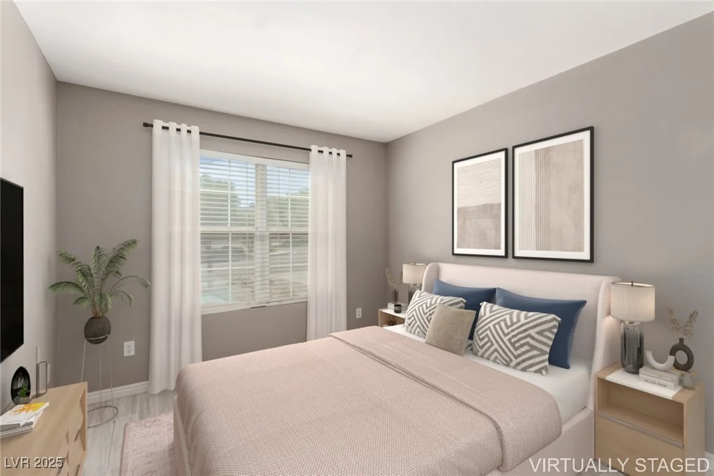 1761 Summerwood, Henderson, NV 89012