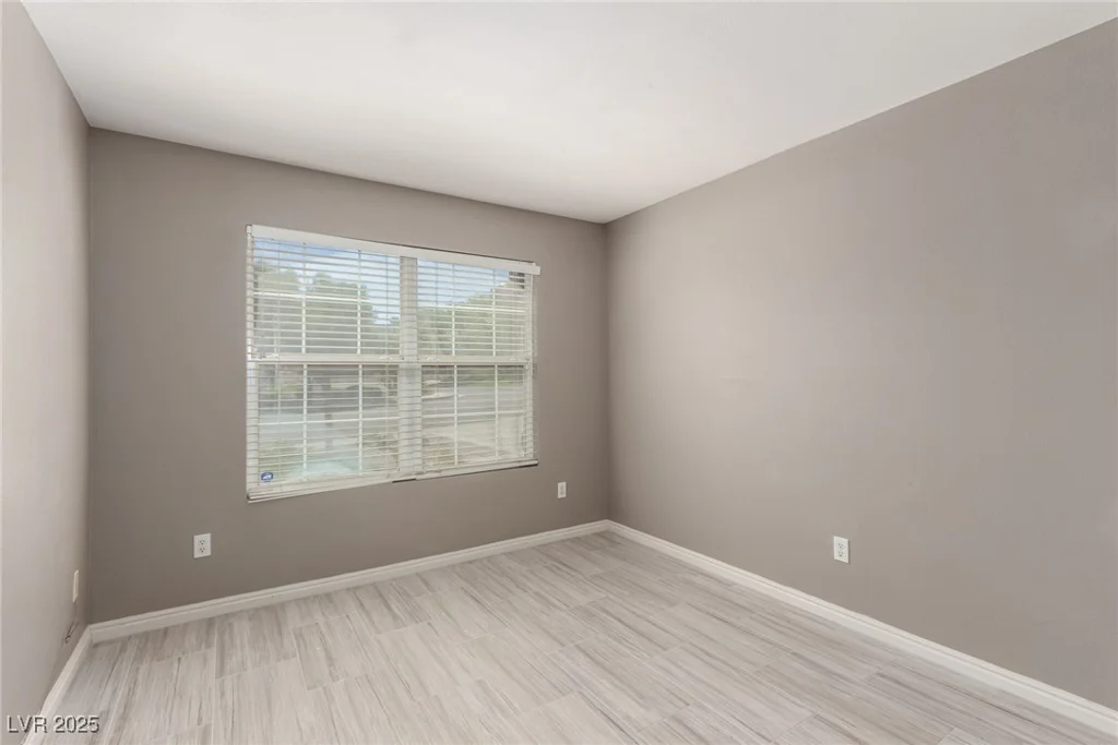 1761 Summerwood, Henderson, NV 89012