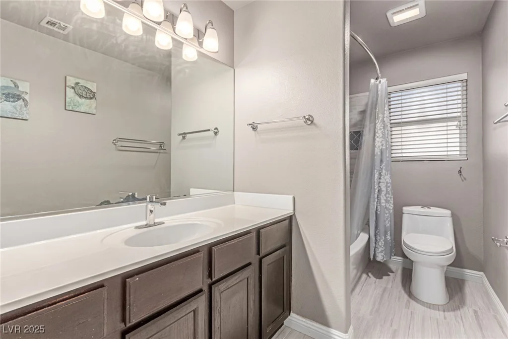 1761 Summerwood, Henderson, NV 89012