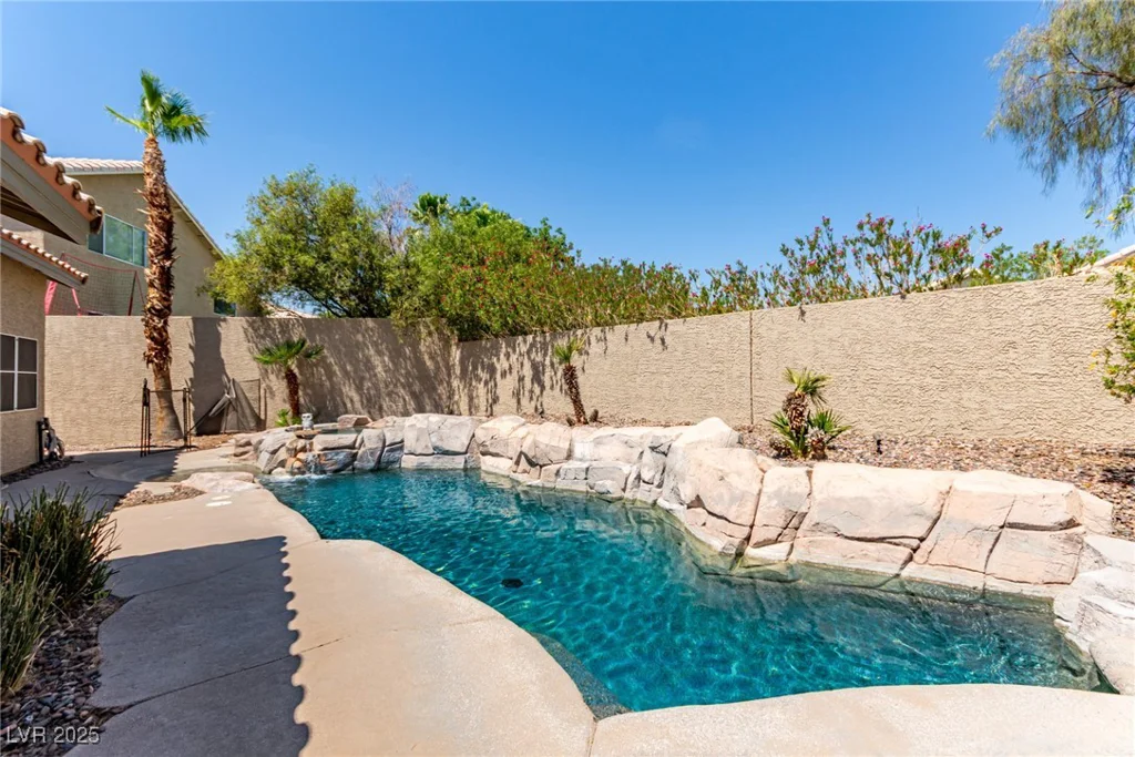 1761 Summerwood, Henderson, NV 89012