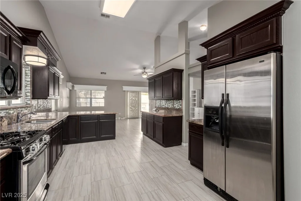 1761 Summerwood, Henderson, NV 89012