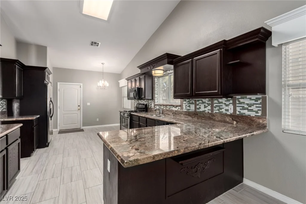 1761 Summerwood, Henderson, NV 89012