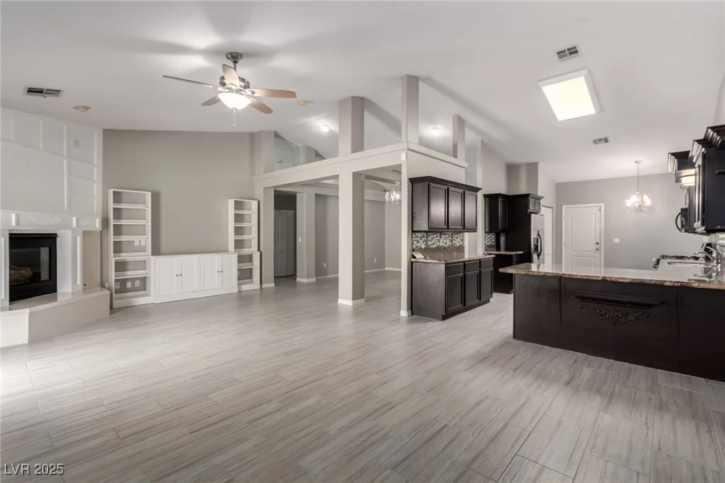 1761 Summerwood, Henderson, NV 89012