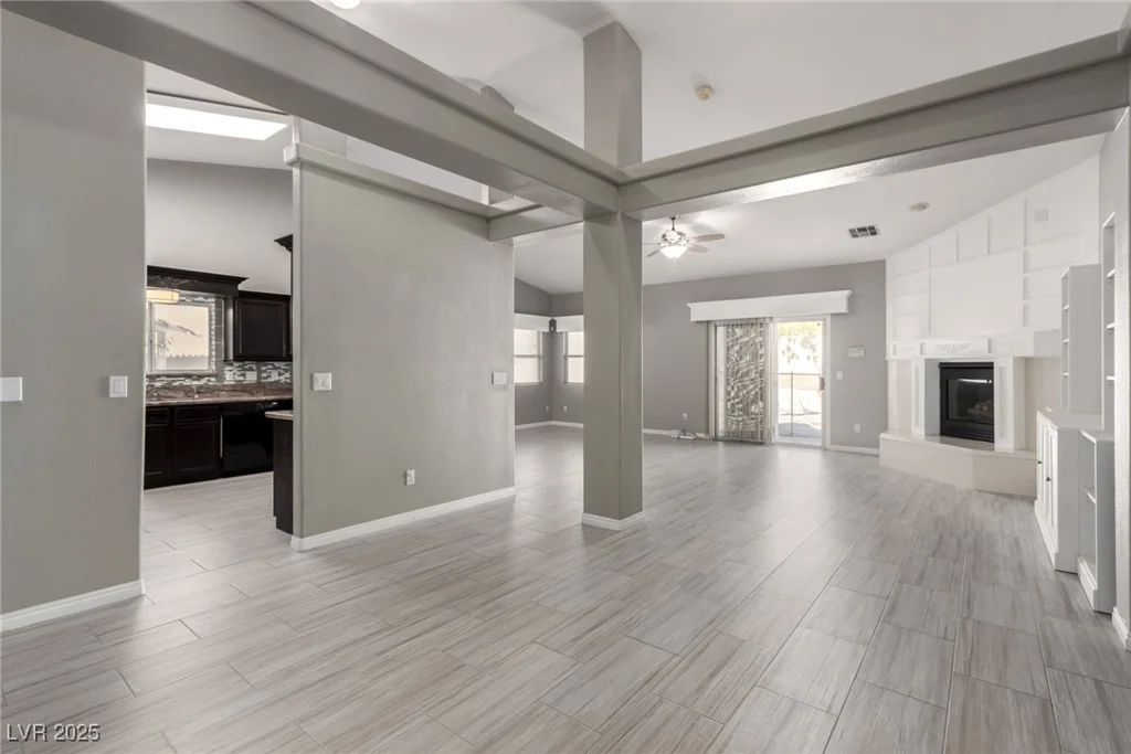 1761 Summerwood, Henderson, NV 89012