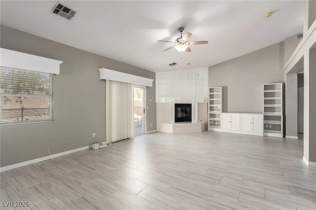 1761 Summerwood, Henderson, NV 89012