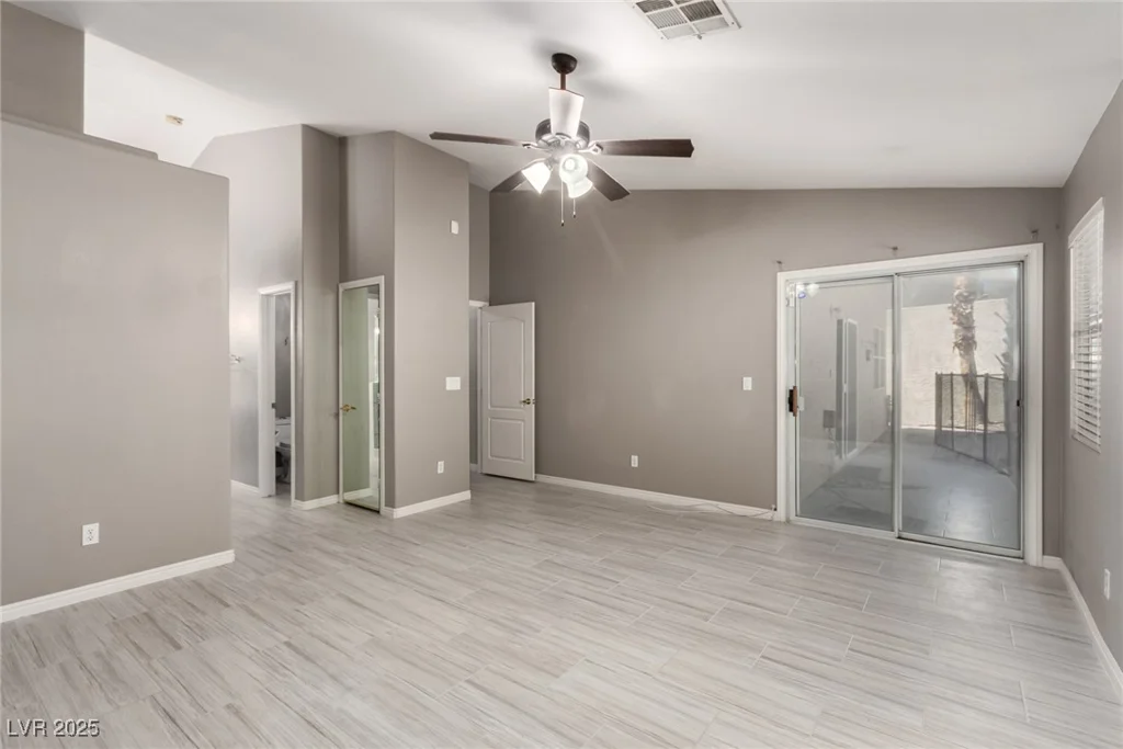 1761 Summerwood, Henderson, NV 89012