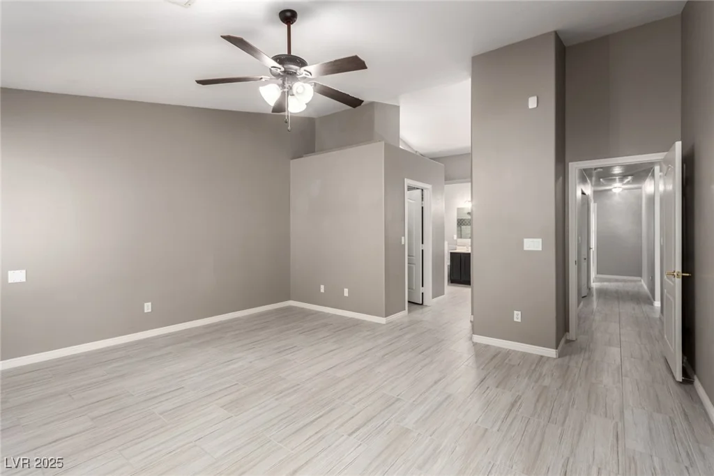 1761 Summerwood, Henderson, NV 89012