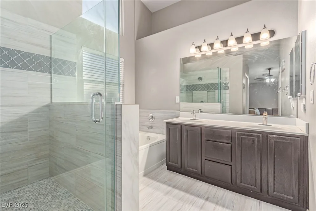 1761 Summerwood, Henderson, NV 89012