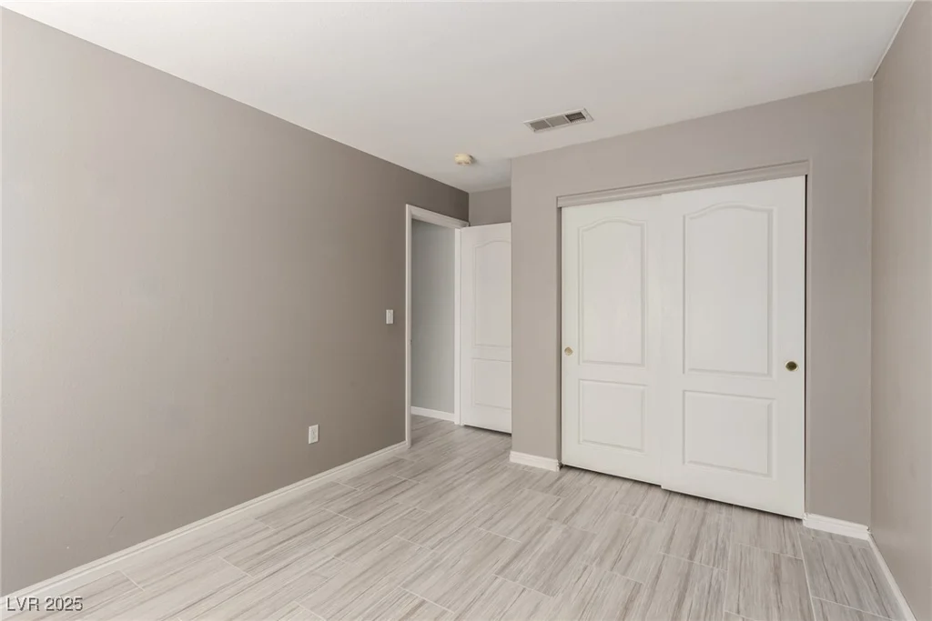 1761 Summerwood, Henderson, NV 89012