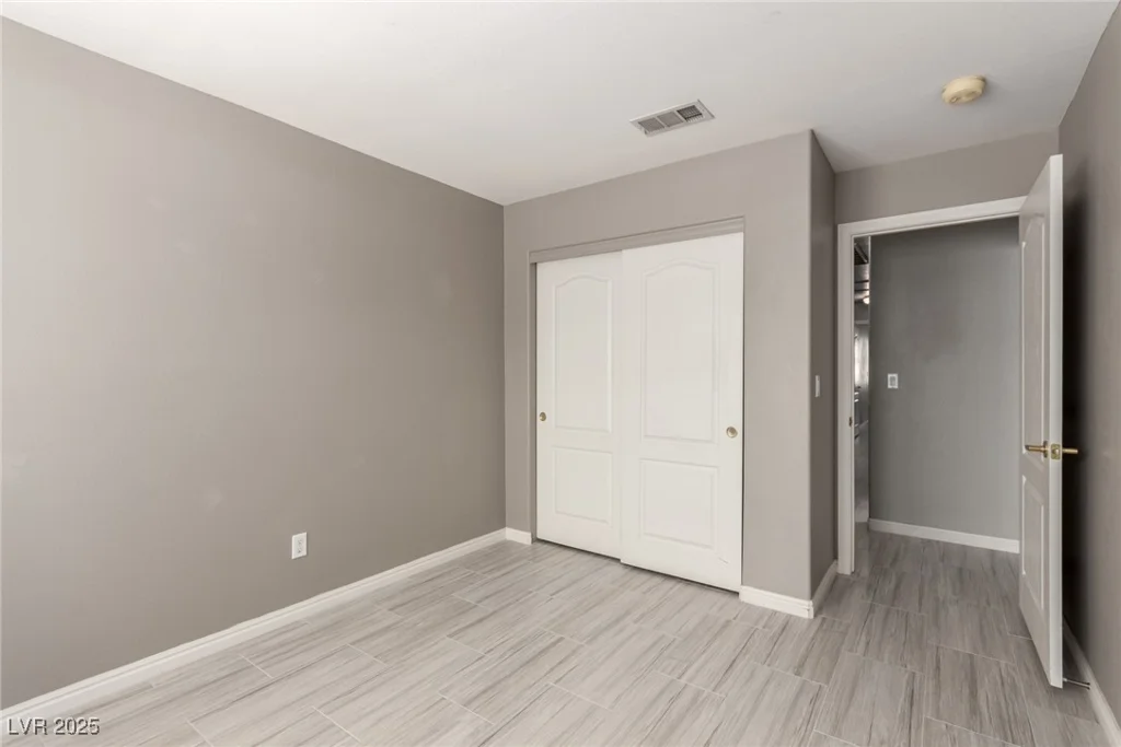 1761 Summerwood, Henderson, NV 89012