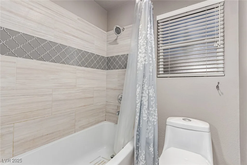 1761 Summerwood, Henderson, NV 89012