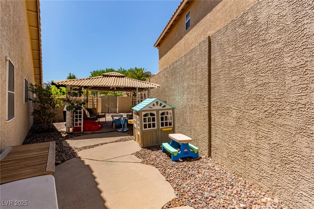 1761 Summerwood, Henderson, NV 89012
