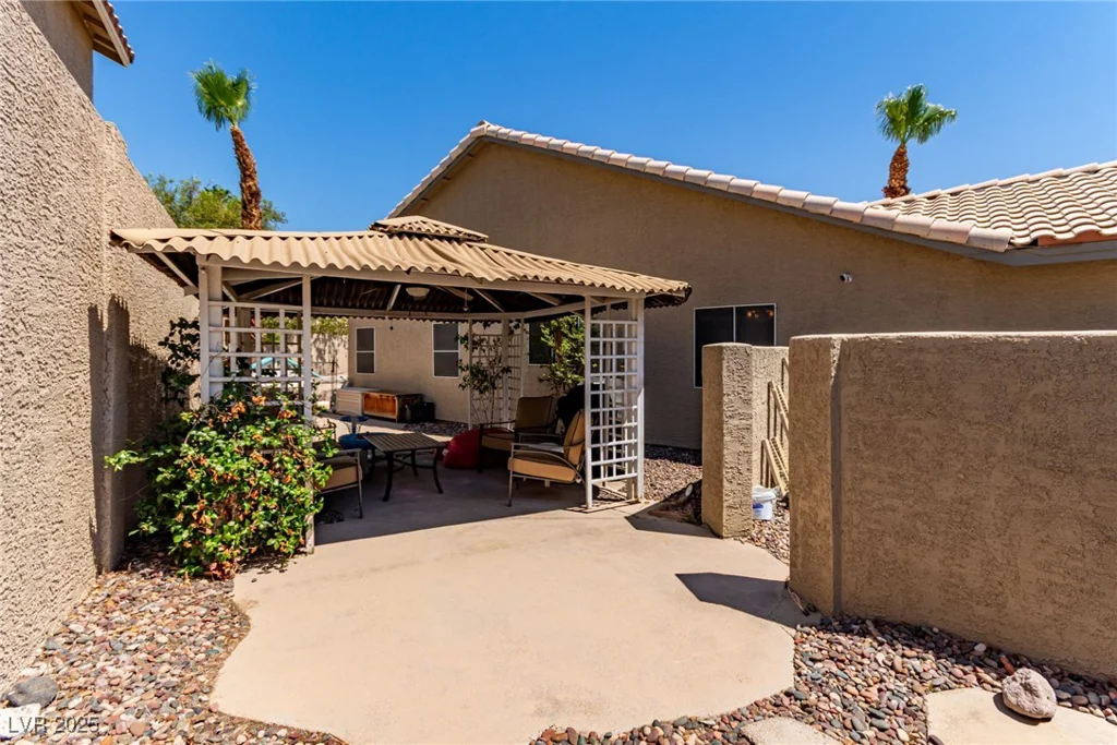1761 Summerwood, Henderson, NV 89012