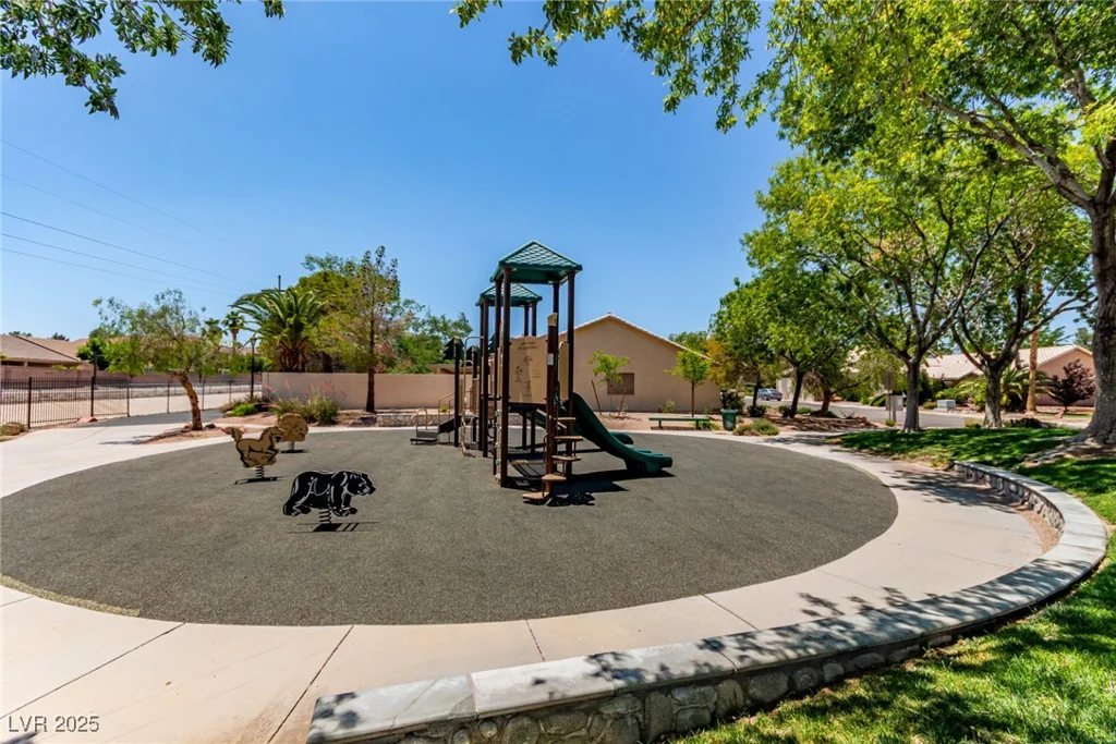 1761 Summerwood, Henderson, NV 89012