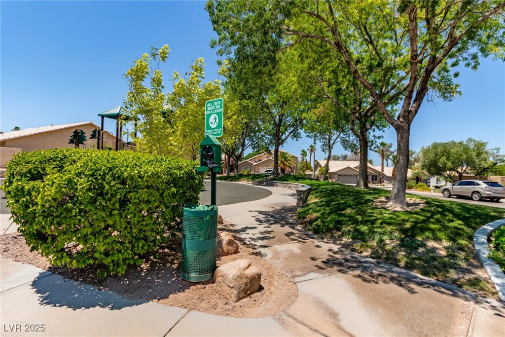 1761 Summerwood, Henderson, NV 89012