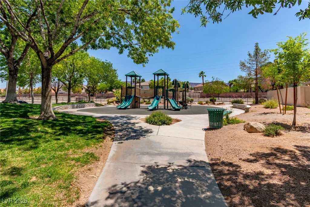 1761 Summerwood, Henderson, NV 89012