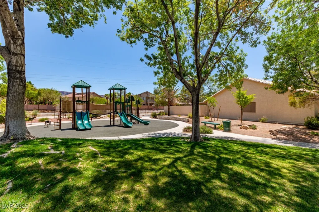 1761 Summerwood, Henderson, NV 89012