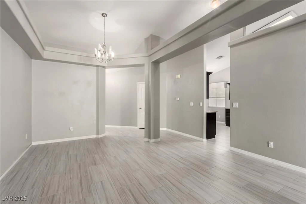 1761 Summerwood, Henderson, NV 89012