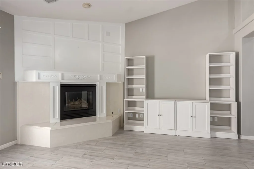 1761 Summerwood, Henderson, NV 89012