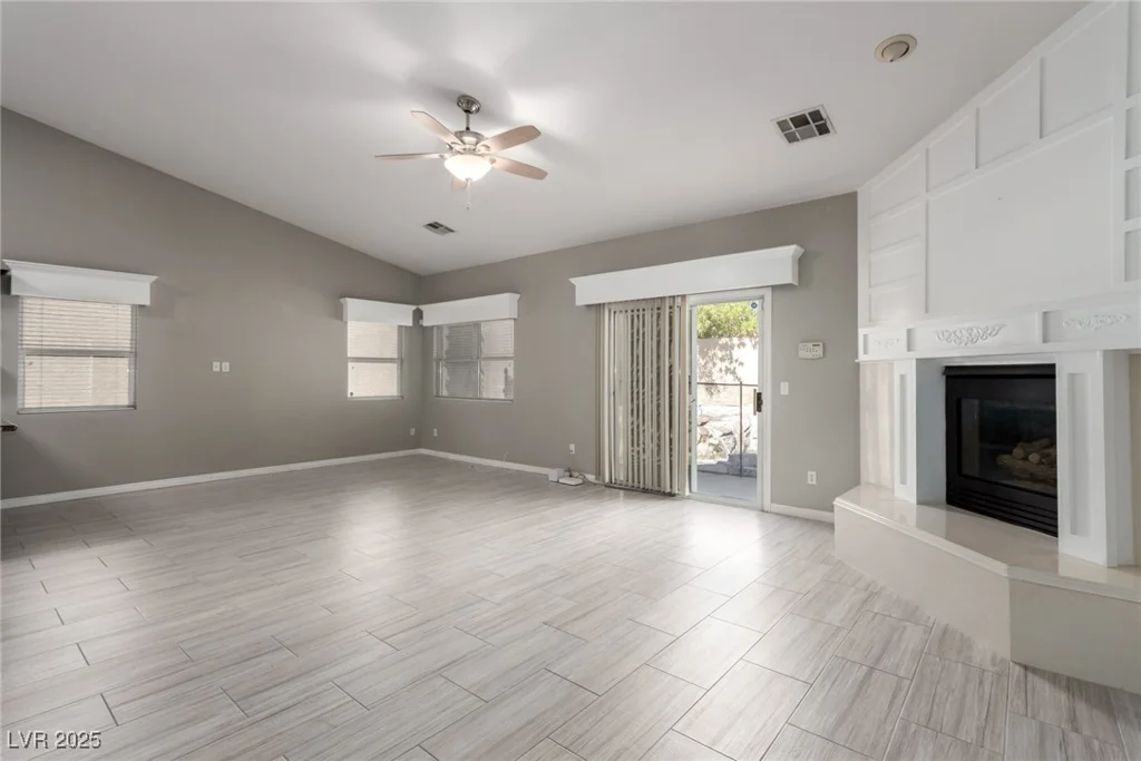 1761 Summerwood, Henderson, NV 89012