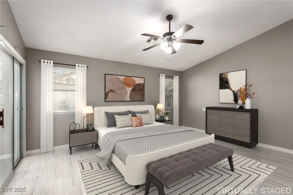 1761 Summerwood, Henderson, NV 89012
