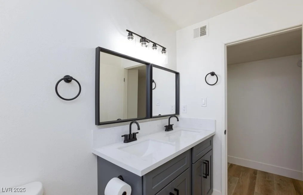 4242 Tarkin, Las Vegas, NV 89120