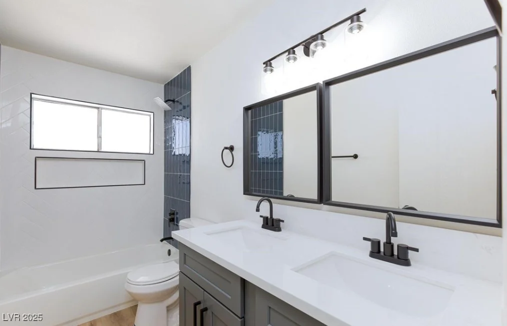4242 Tarkin, Las Vegas, NV 89120