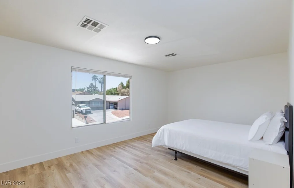 4242 Tarkin, Las Vegas, NV 89120