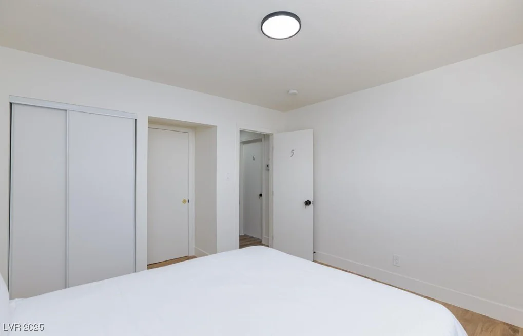 4242 Tarkin, Las Vegas, NV 89120