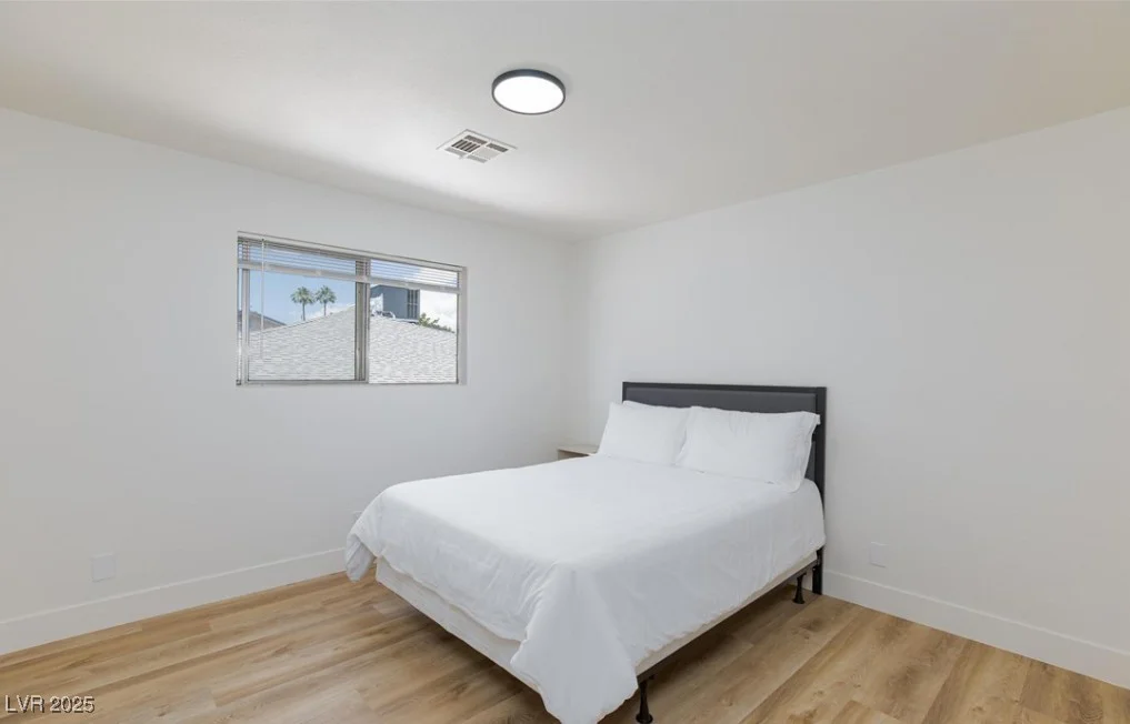 4242 Tarkin, Las Vegas, NV 89120