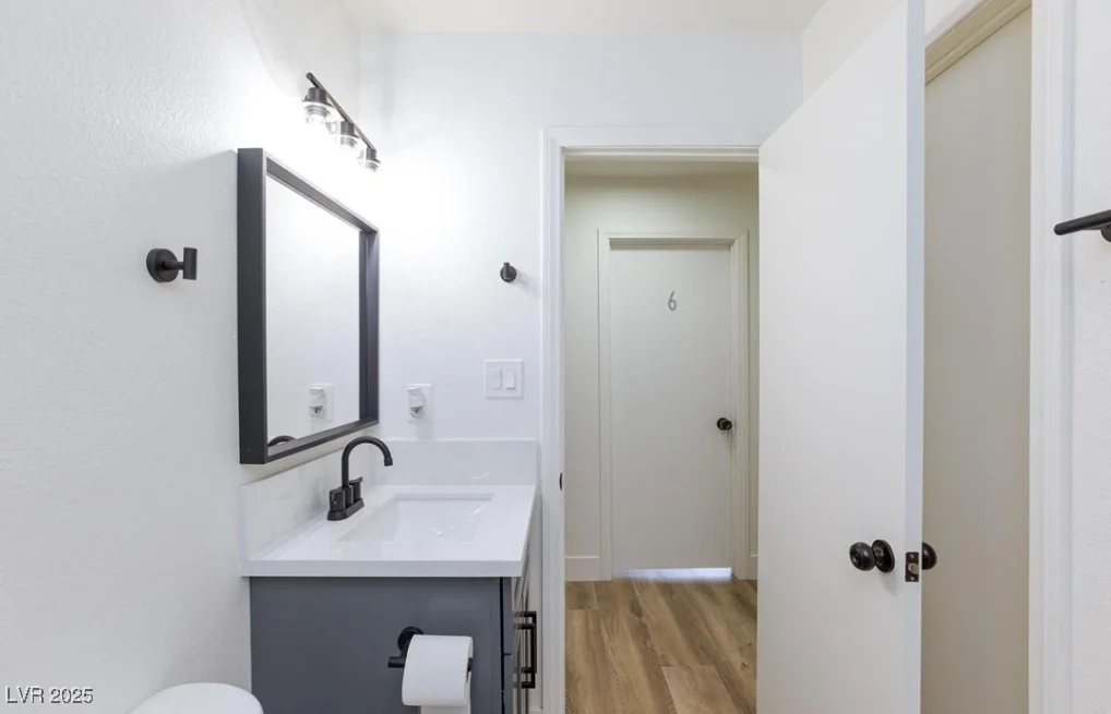 4242 Tarkin, Las Vegas, NV 89120