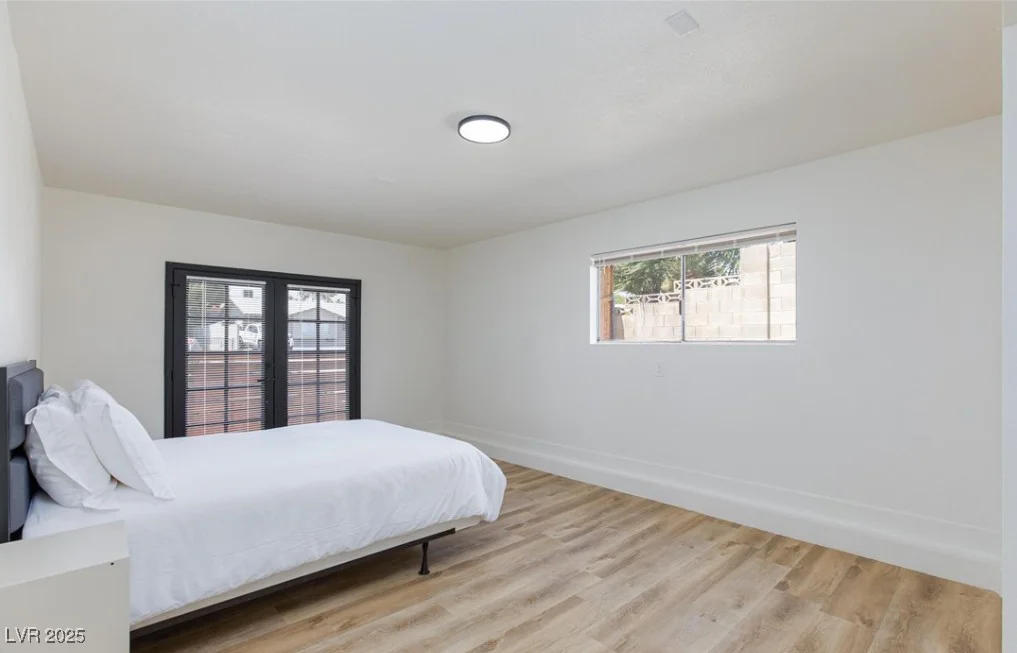 4242 Tarkin, Las Vegas, NV 89120