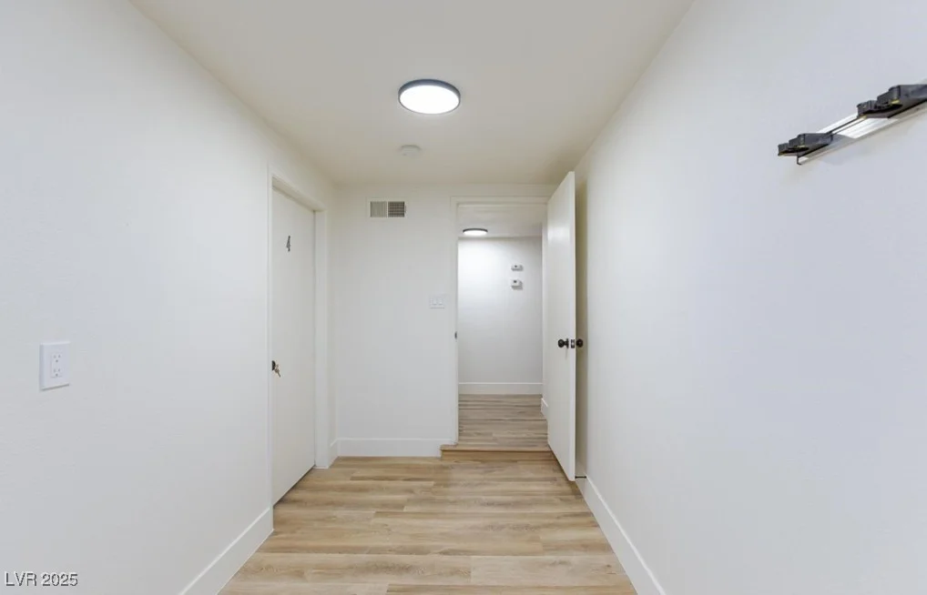 4242 Tarkin, Las Vegas, NV 89120