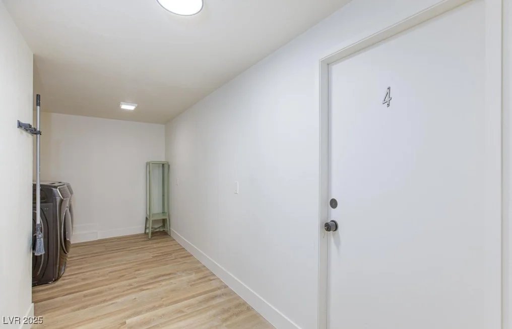 4242 Tarkin, Las Vegas, NV 89120
