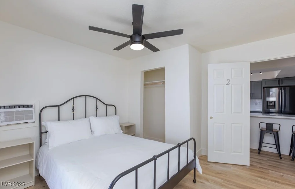 4242 Tarkin, Las Vegas, NV 89120