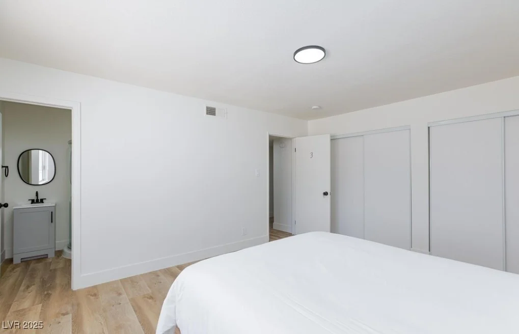 4242 Tarkin, Las Vegas, NV 89120