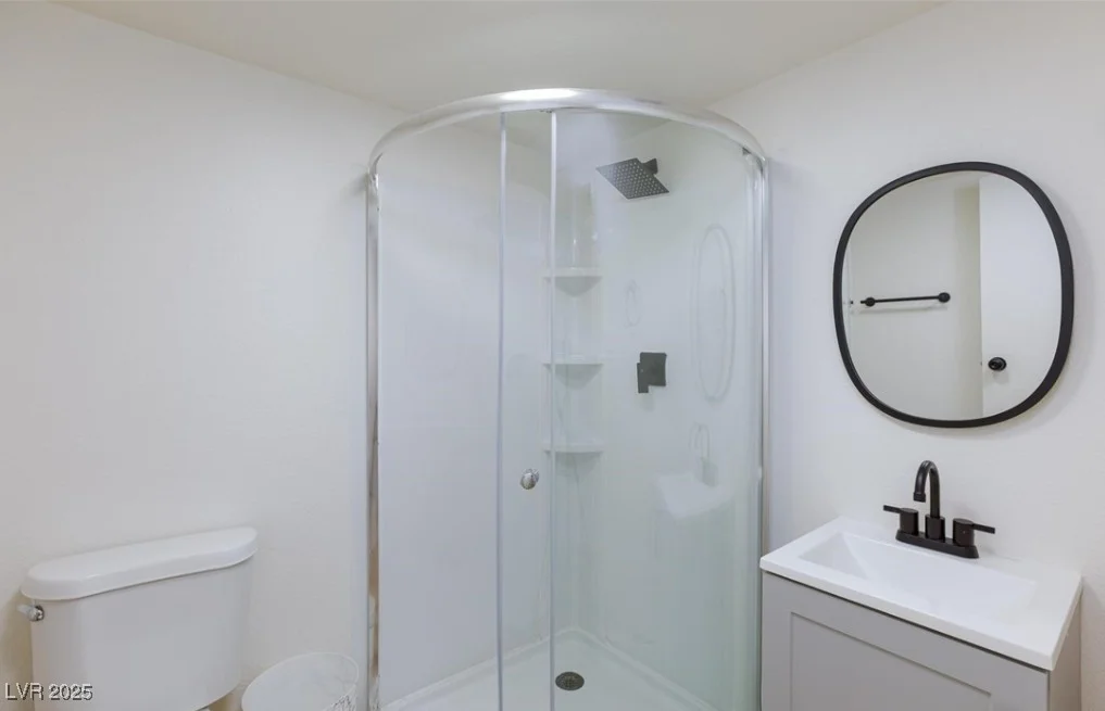 4242 Tarkin, Las Vegas, NV 89120