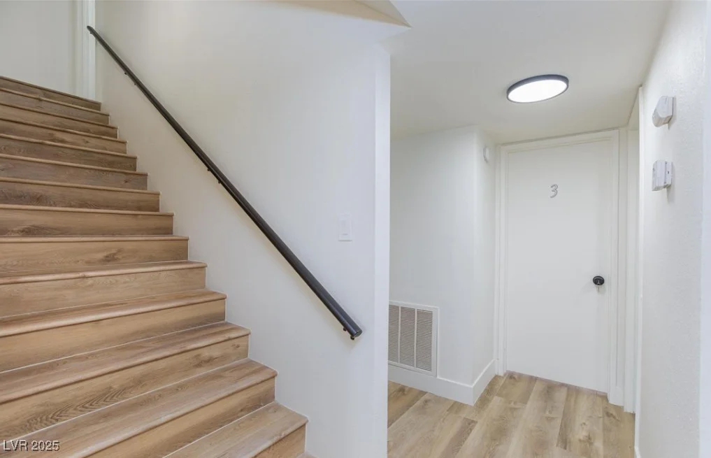 4242 Tarkin, Las Vegas, NV 89120