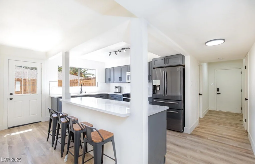 4242 Tarkin, Las Vegas, NV 89120