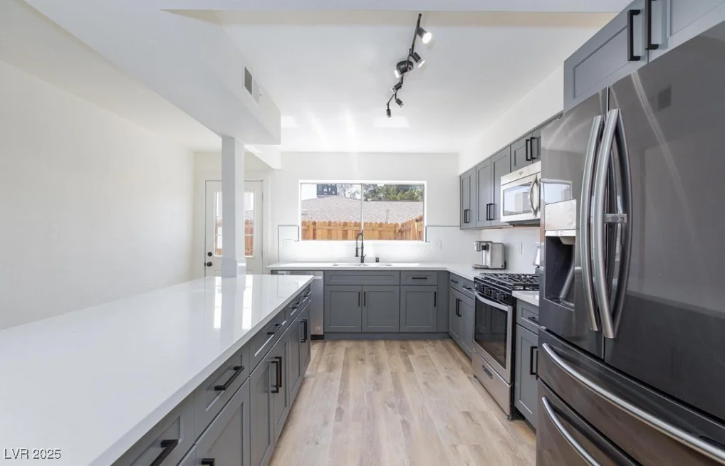 4242 Tarkin, Las Vegas, NV 89120