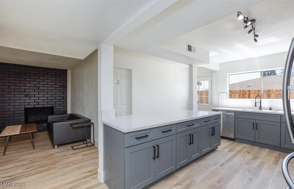 4242 Tarkin, Las Vegas, NV 89120