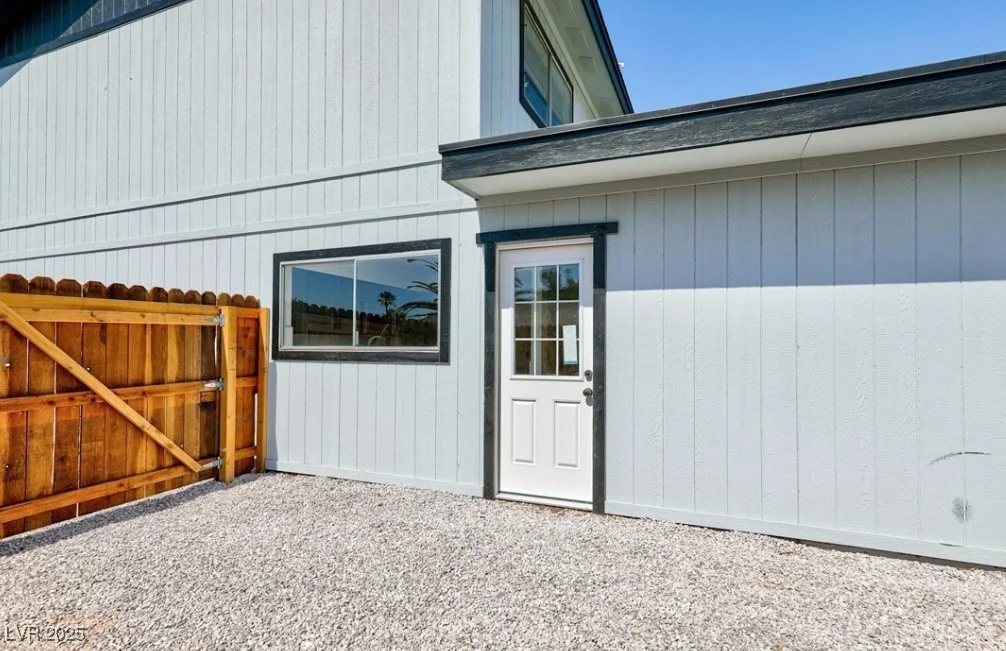 4242 Tarkin, Las Vegas, NV 89120