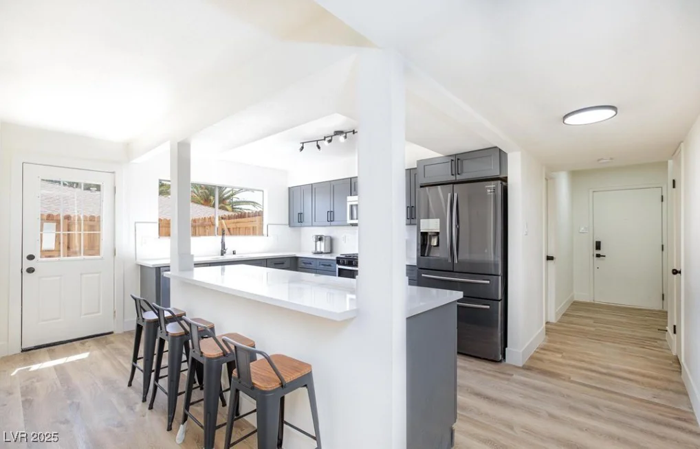 4242 Tarkin, Las Vegas, NV 89120