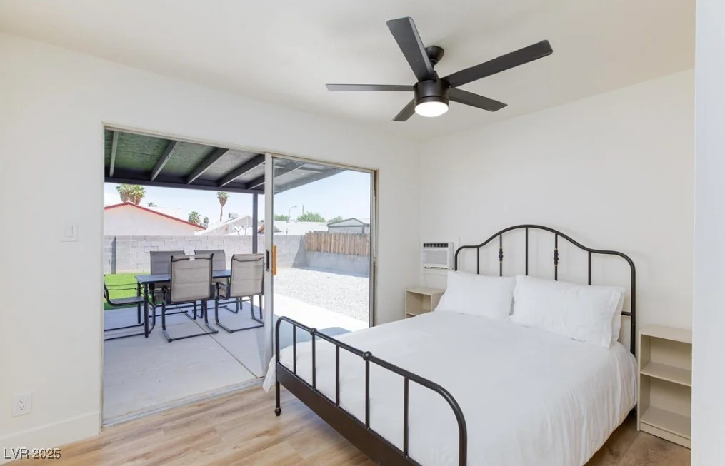 4242 Tarkin, Las Vegas, NV 89120