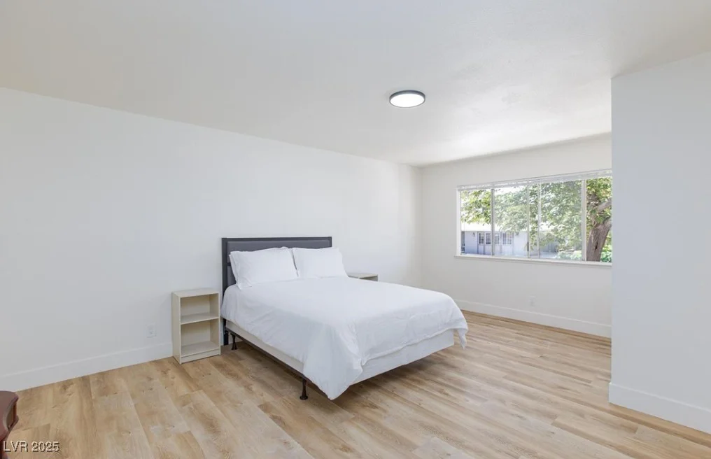 4242 Tarkin, Las Vegas, NV 89120