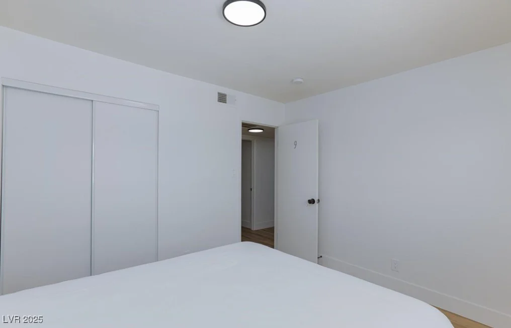 4242 Tarkin, Las Vegas, NV 89120