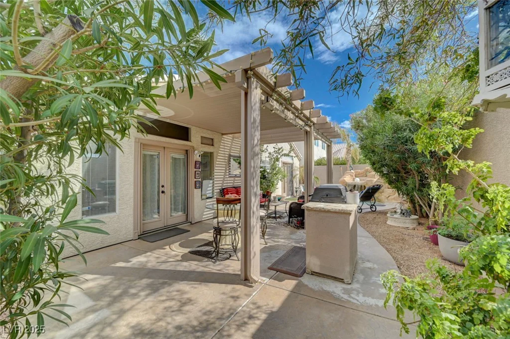 3773 Seaforth, Las Vegas, NV 89129