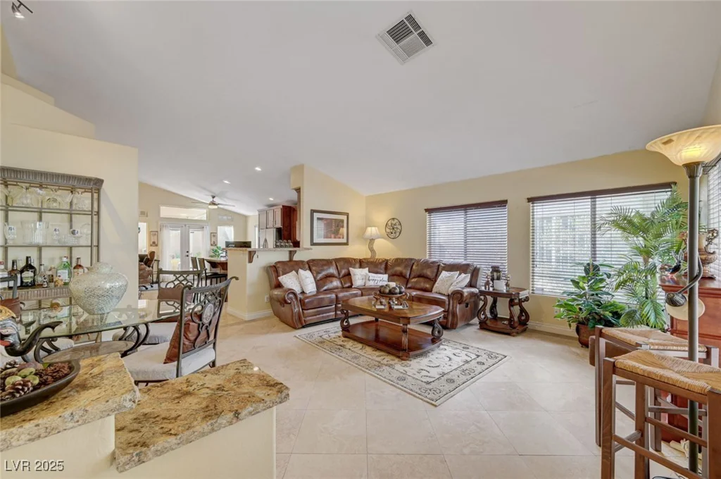 3773 Seaforth, Las Vegas, NV 89129