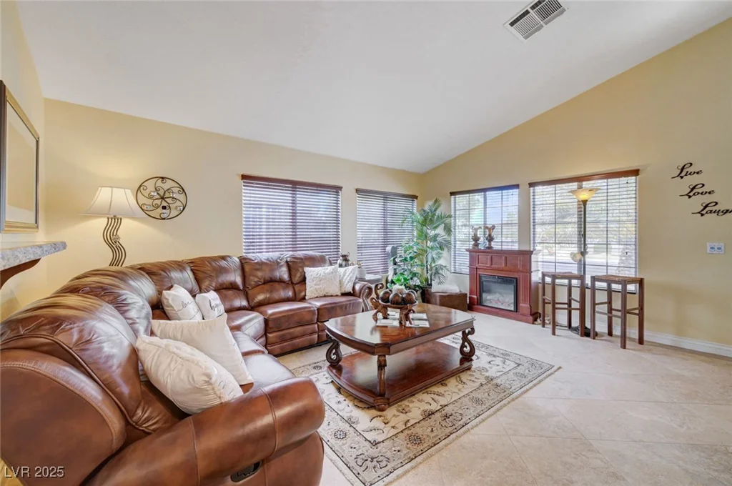 3773 Seaforth, Las Vegas, NV 89129